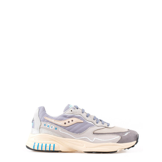 Saucony - 3D-GRID-HURRICANE_S706 - mem39