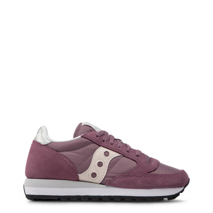 Saucony - JAZZ-S1044 - mem39