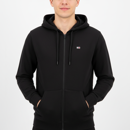 yodel-id:AUe1CoCEvWlxEZIT