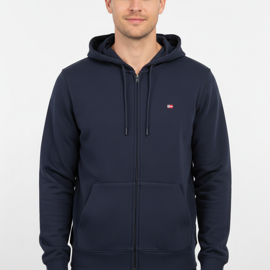 yodel-id:AyeFOCMKPj8GVPNr