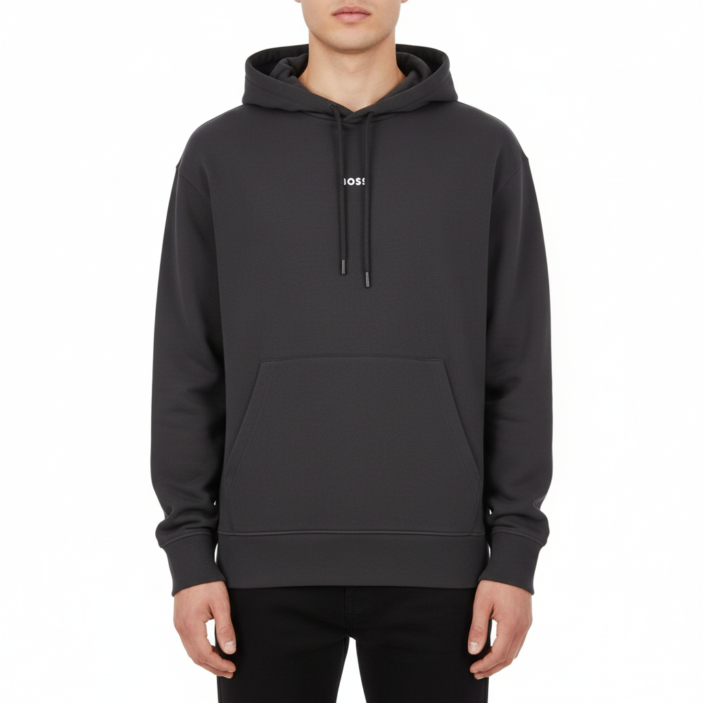 yodel-id:BvVNSVqF7GxiLP0r