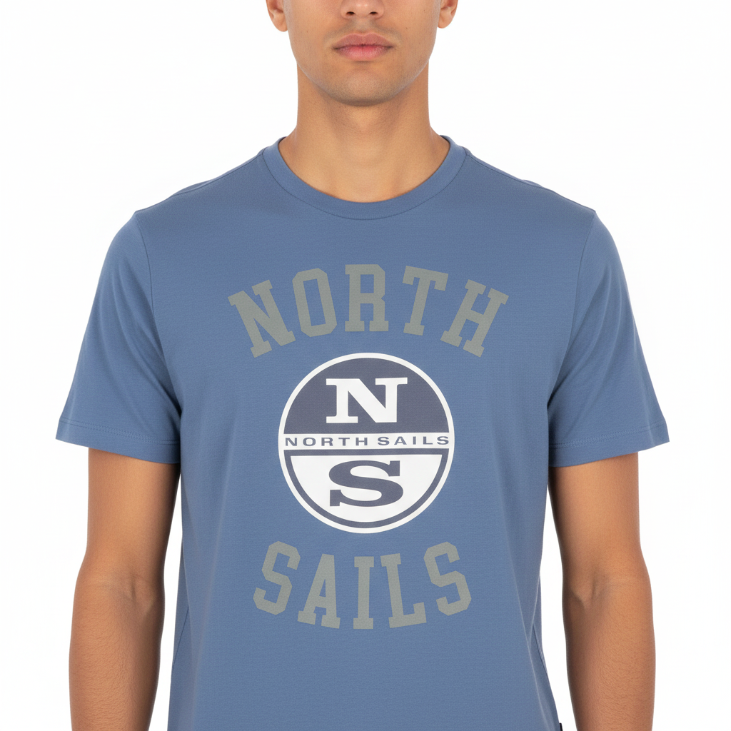 yodel-id:Dh5xiztZSUa5vUej