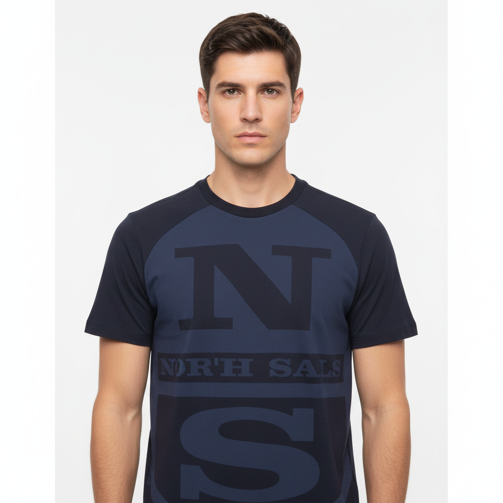 yodel-id:IJ8TpbtckdIg42y4