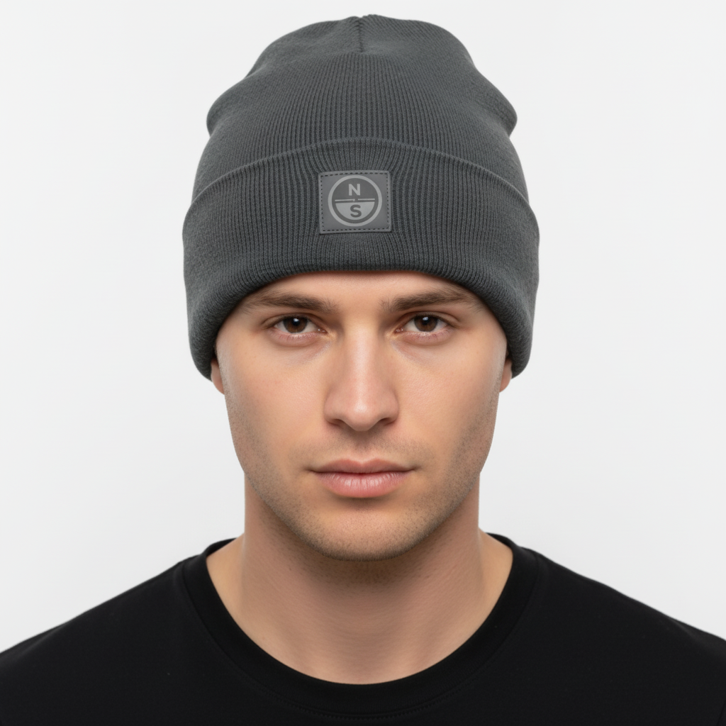 yodel-id:SXlPw7kBHP7WOTdi