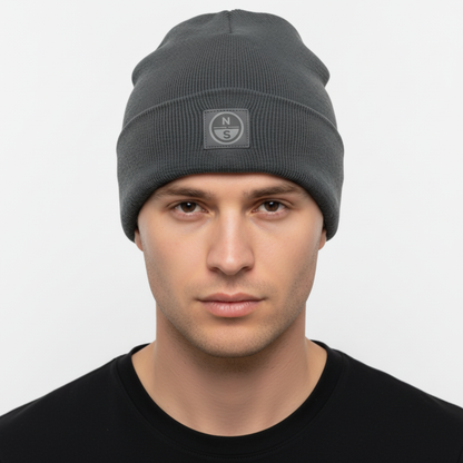 yodel-id:SXlPw7kBHP7WOTdi