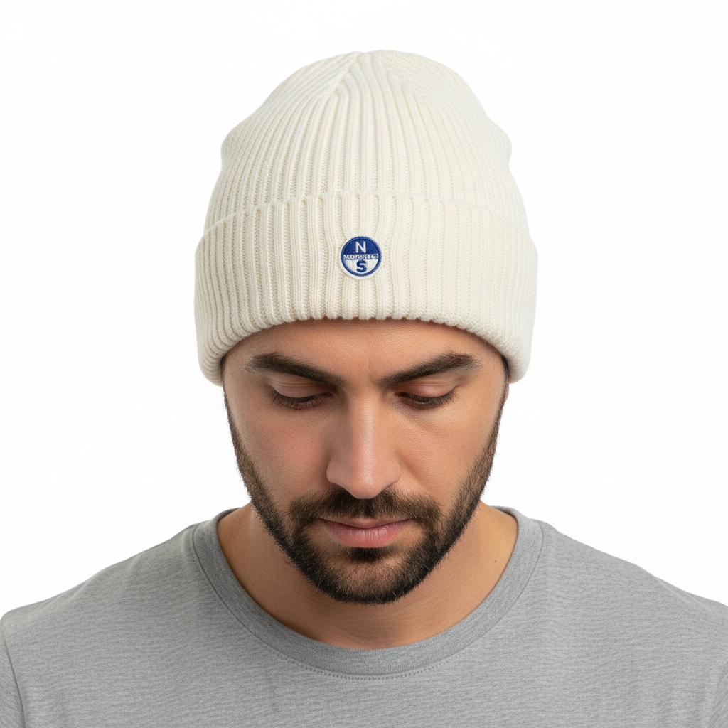 yodel-id:WeCAWnHorWobIsvR