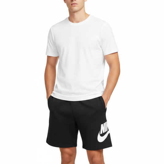 yodel-id:YjZKO7LH2ENy51zK