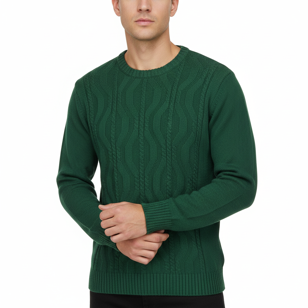 yodel-id:ZgG9CXRxftjJ4d12