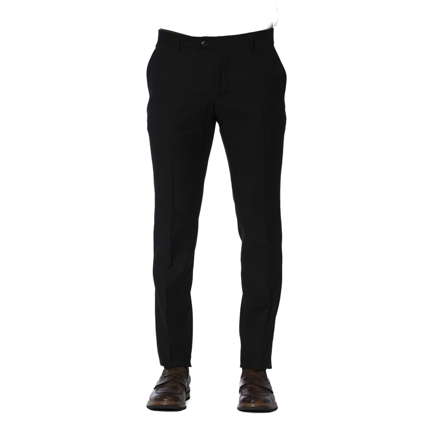 Trussardi Pantaloni - mem39