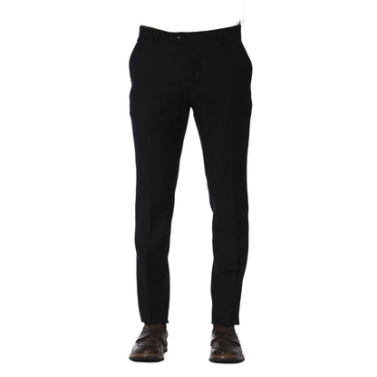 Trussardi Pantaloni - mem39