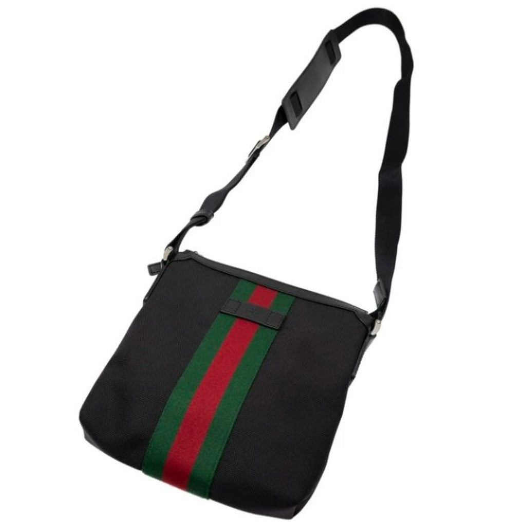 Gucci - 631195_Kwt7N - mem39