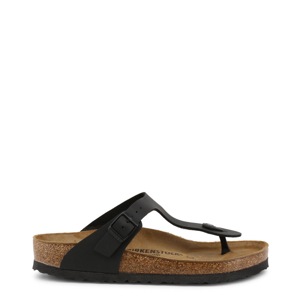 Birkenstock - GIZEH - mem39