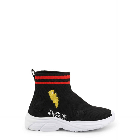 Shone Sneakers - mem39
