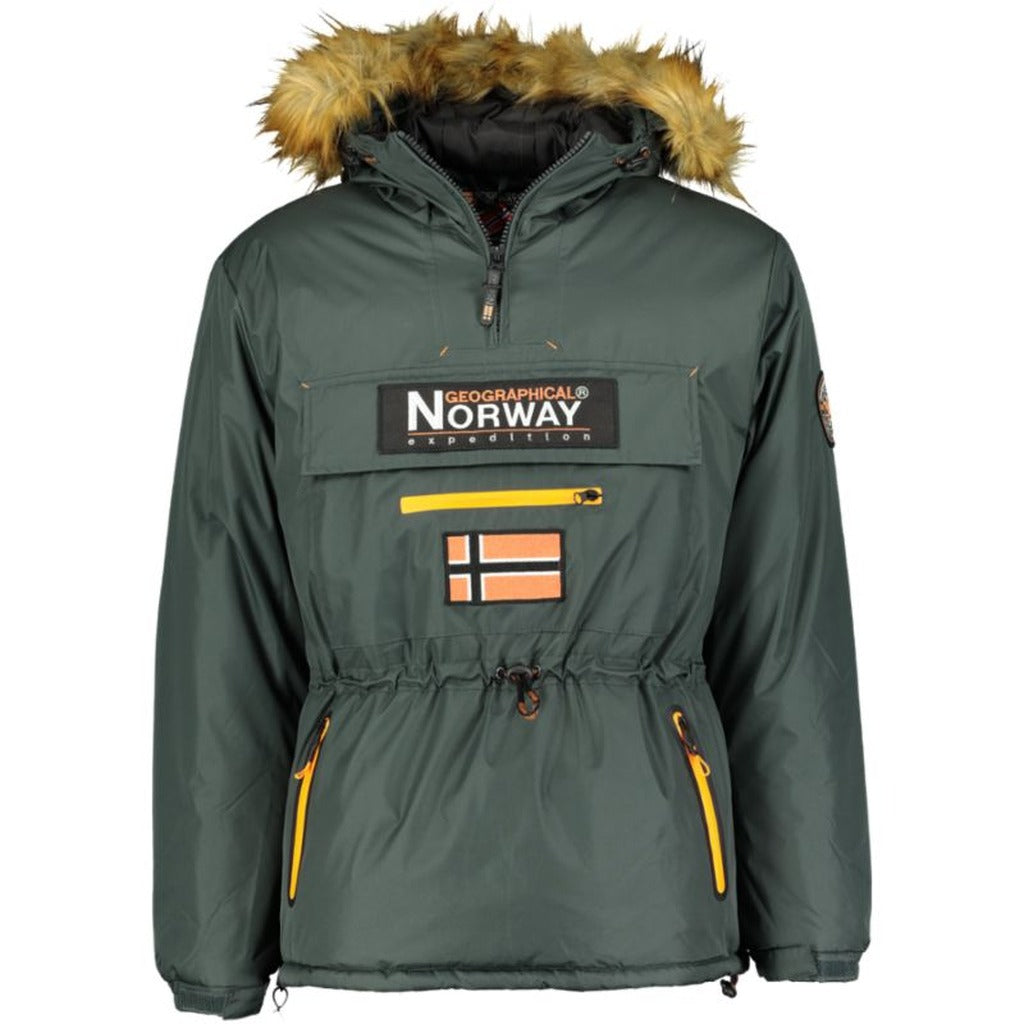 Geographical Norway - Axpedition-WT1072H - mem39