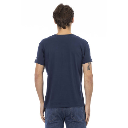 Trussardi Action T-shirt - mem39