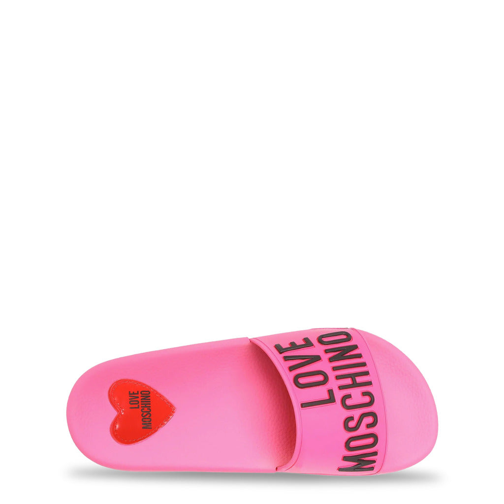 Love Moschino - JA28052G1GI13 - mem39