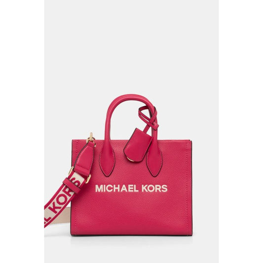 Michael Kors - 35S4G7ZC5L MIRELLA - mem39