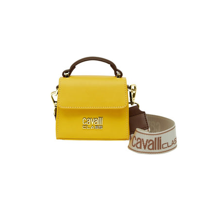 Cavalli Class - CCHB00302400-AMALFI - mem39