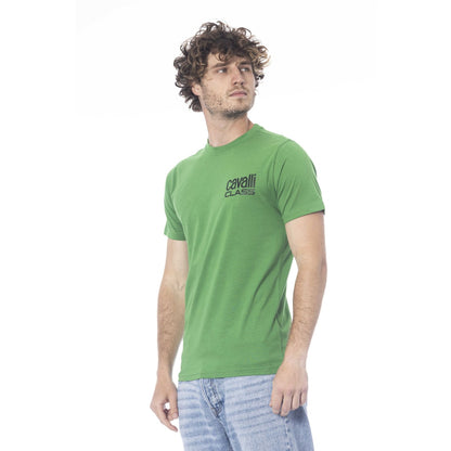 Cavalli Class T-shirt - mem39
