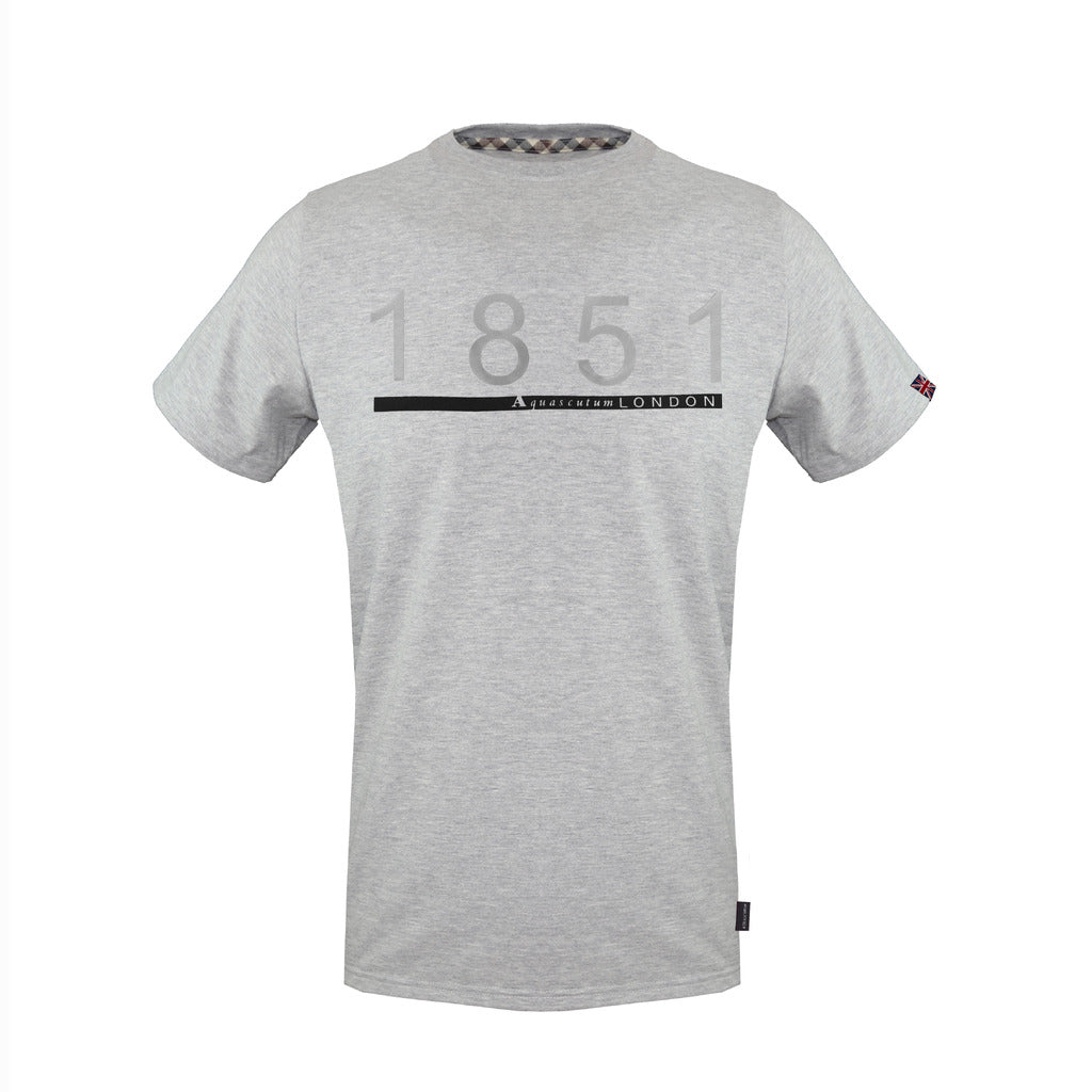 Aquascutum - T00223 - mem39