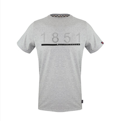 Aquascutum - T00223 - mem39