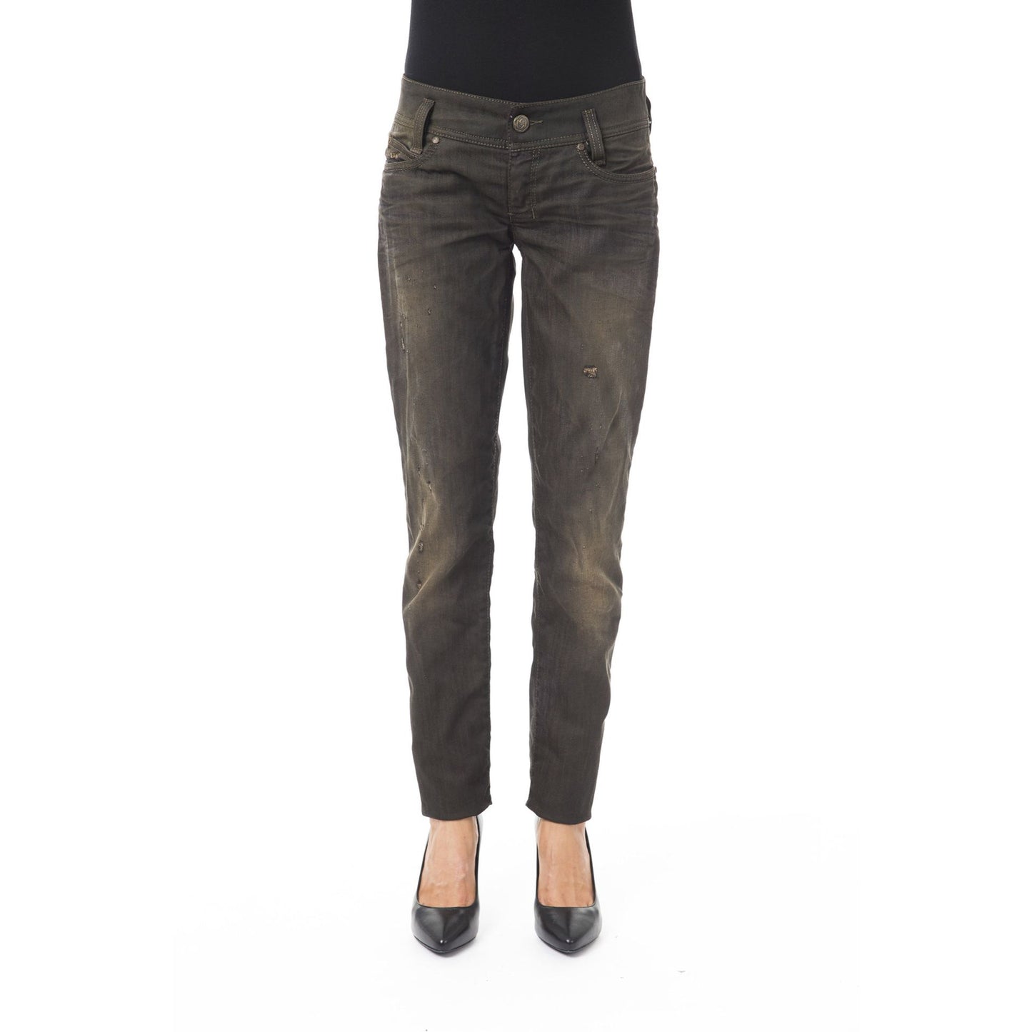 Byblos Pantaloni