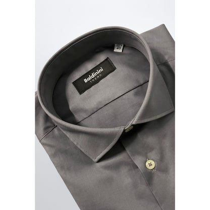 Baldinini Trend Camicie