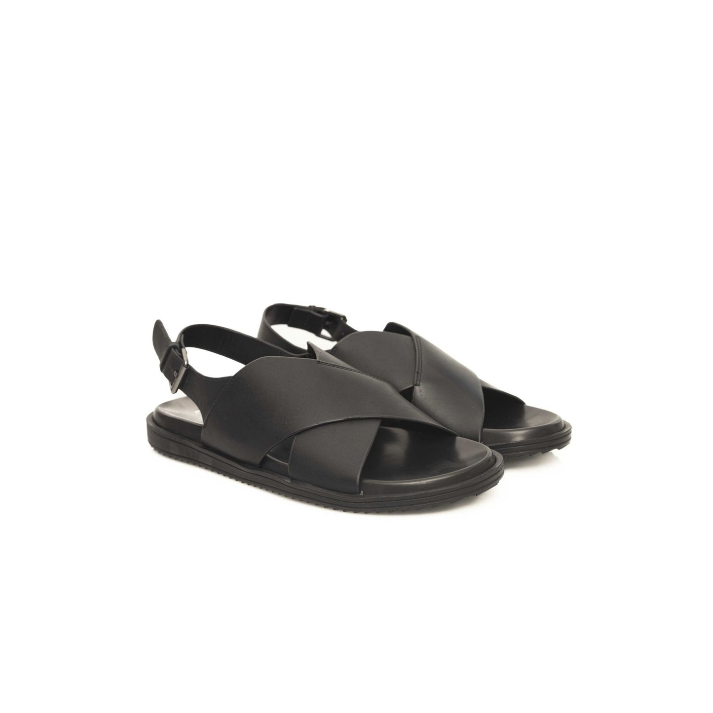 Cerruti 1881 Sandali