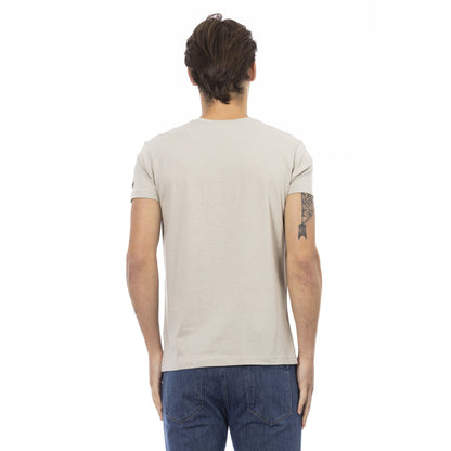 Trussardi Action T-shirt - mem39