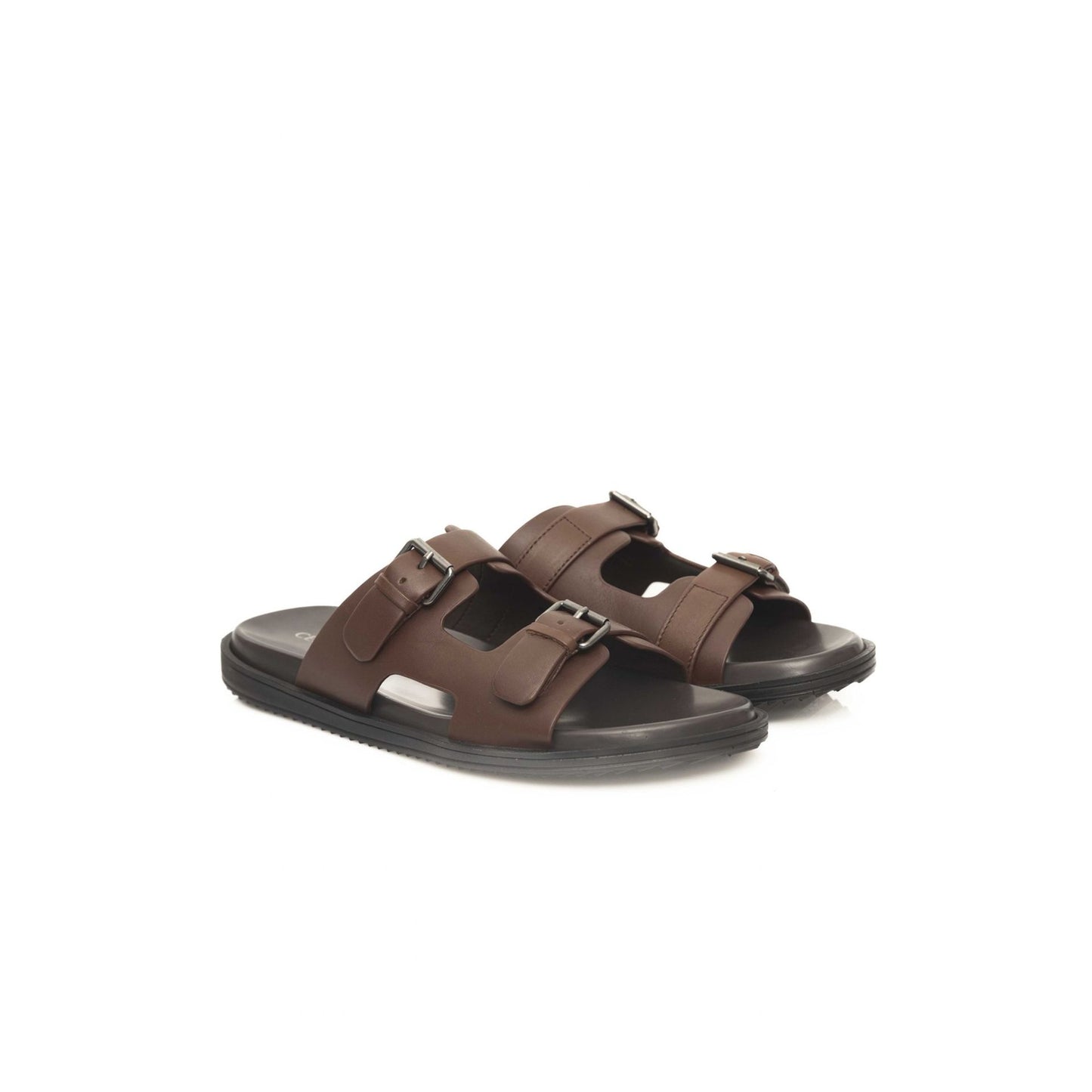 Cerruti 1881 Sandali