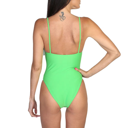 Moschino Costumi - mem39