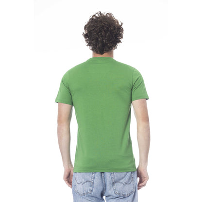 Cavalli Class T-shirt - mem39