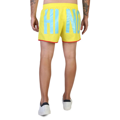 Moschino Costumi - mem39