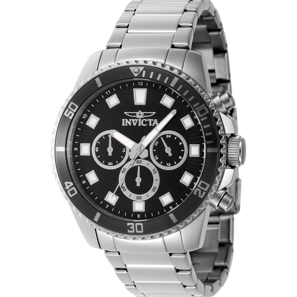 Invicta - 4605 - mem39