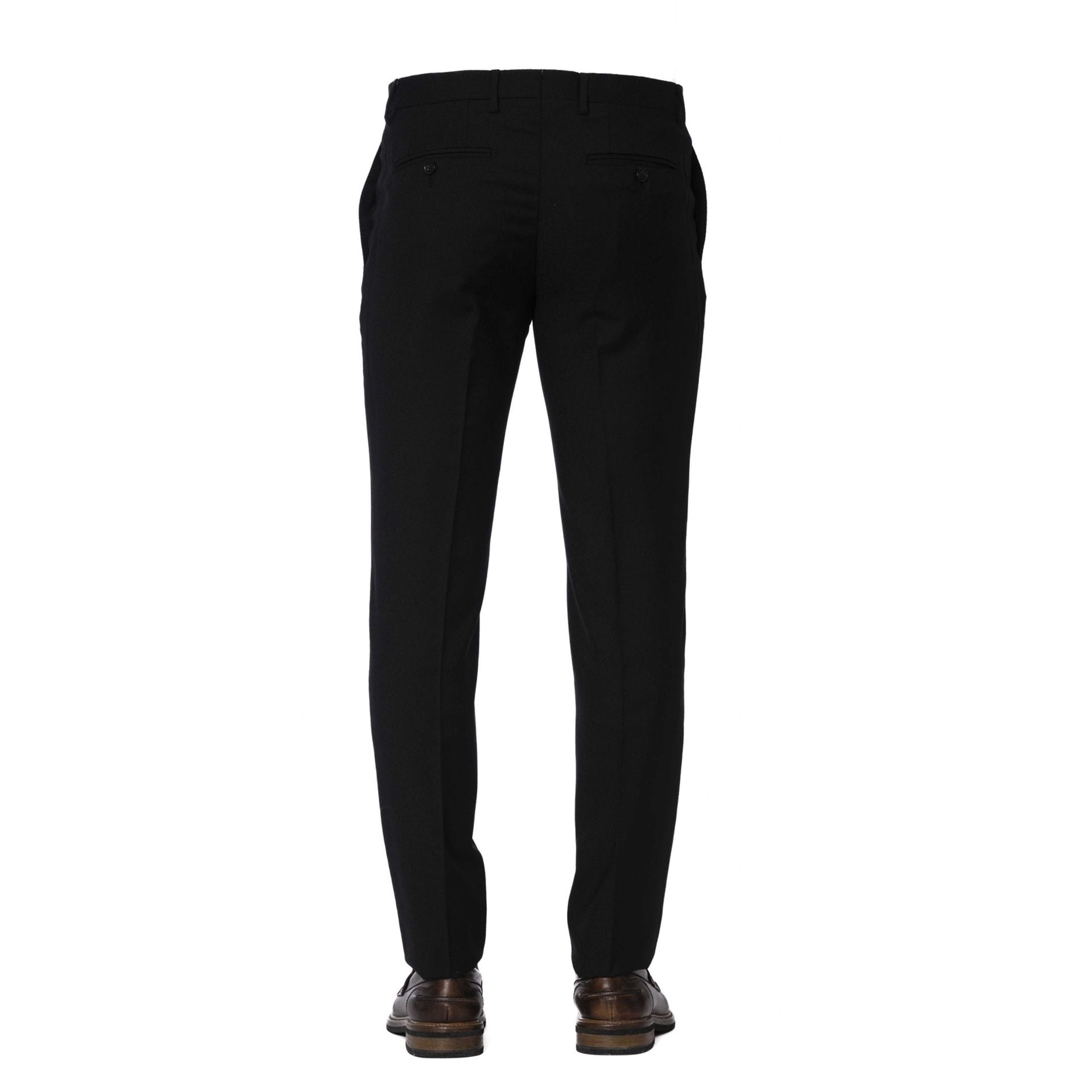 Trussardi Pantaloni - mem39
