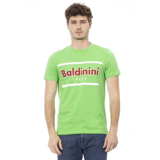 Baldinini Trend T-shirt - mem39