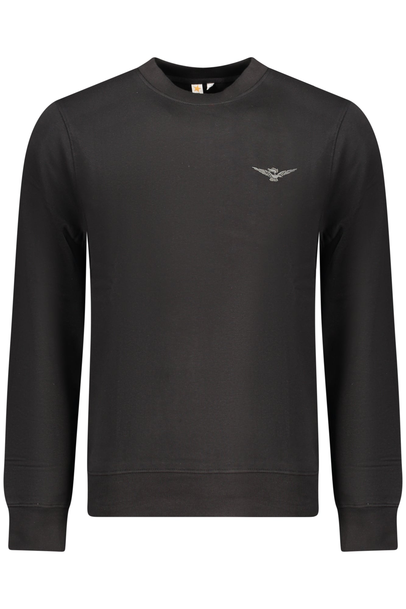 Accademia Militare Felpe