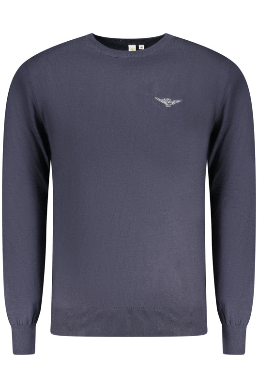 ACCADEMIA MILITARE MAGLIE