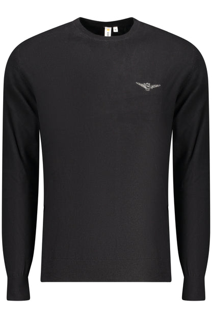 ACCADEMIA MILITARE MAGLIE