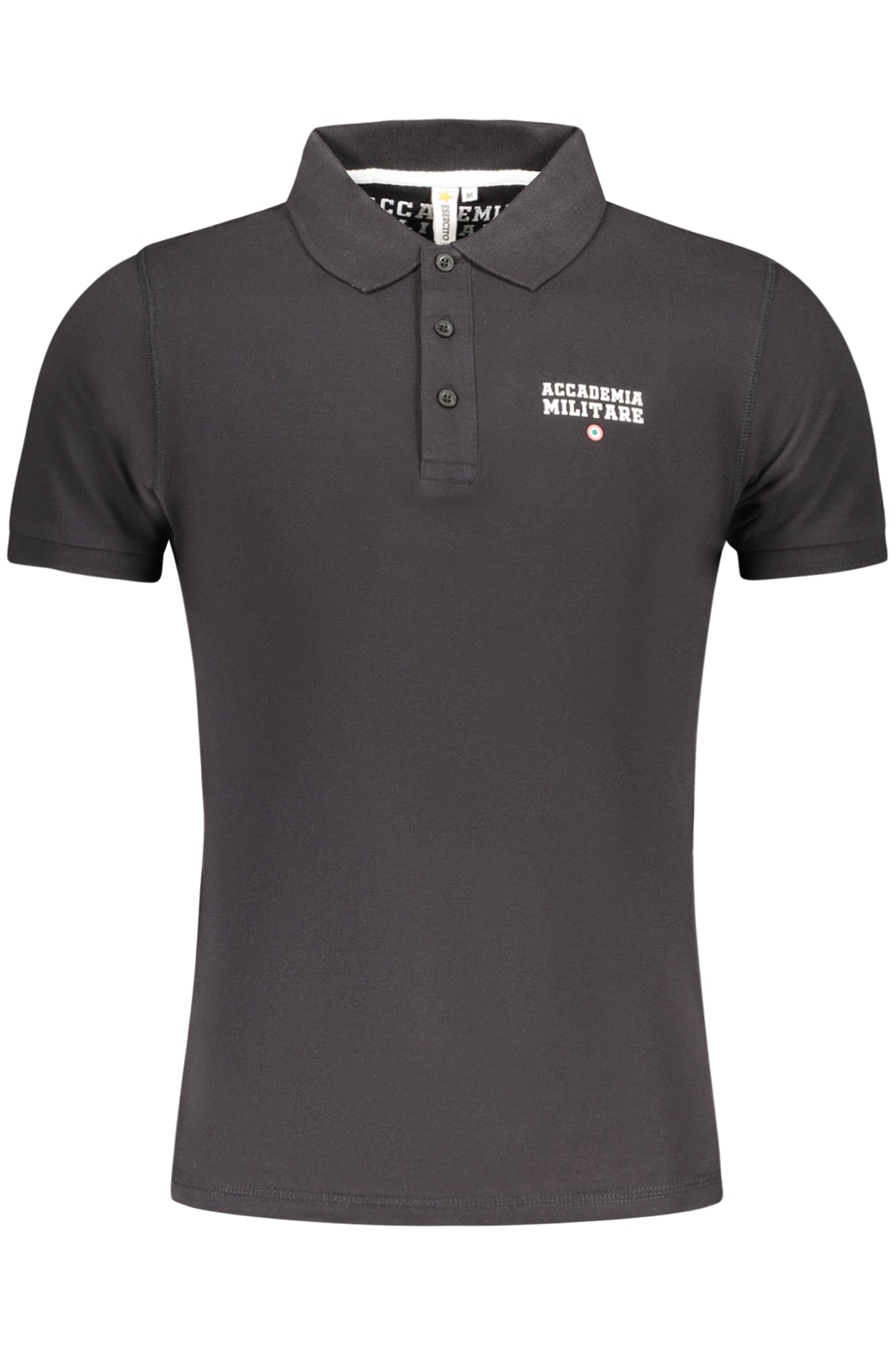 Accademia Militare Polo - mem39
