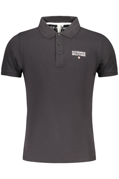 Accademia Militare Polo - mem39