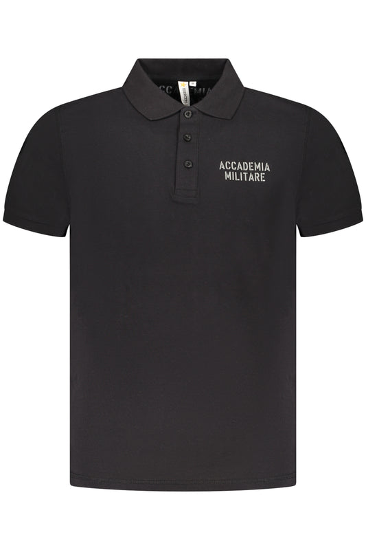 ACCADEMIA MILITARE POLO