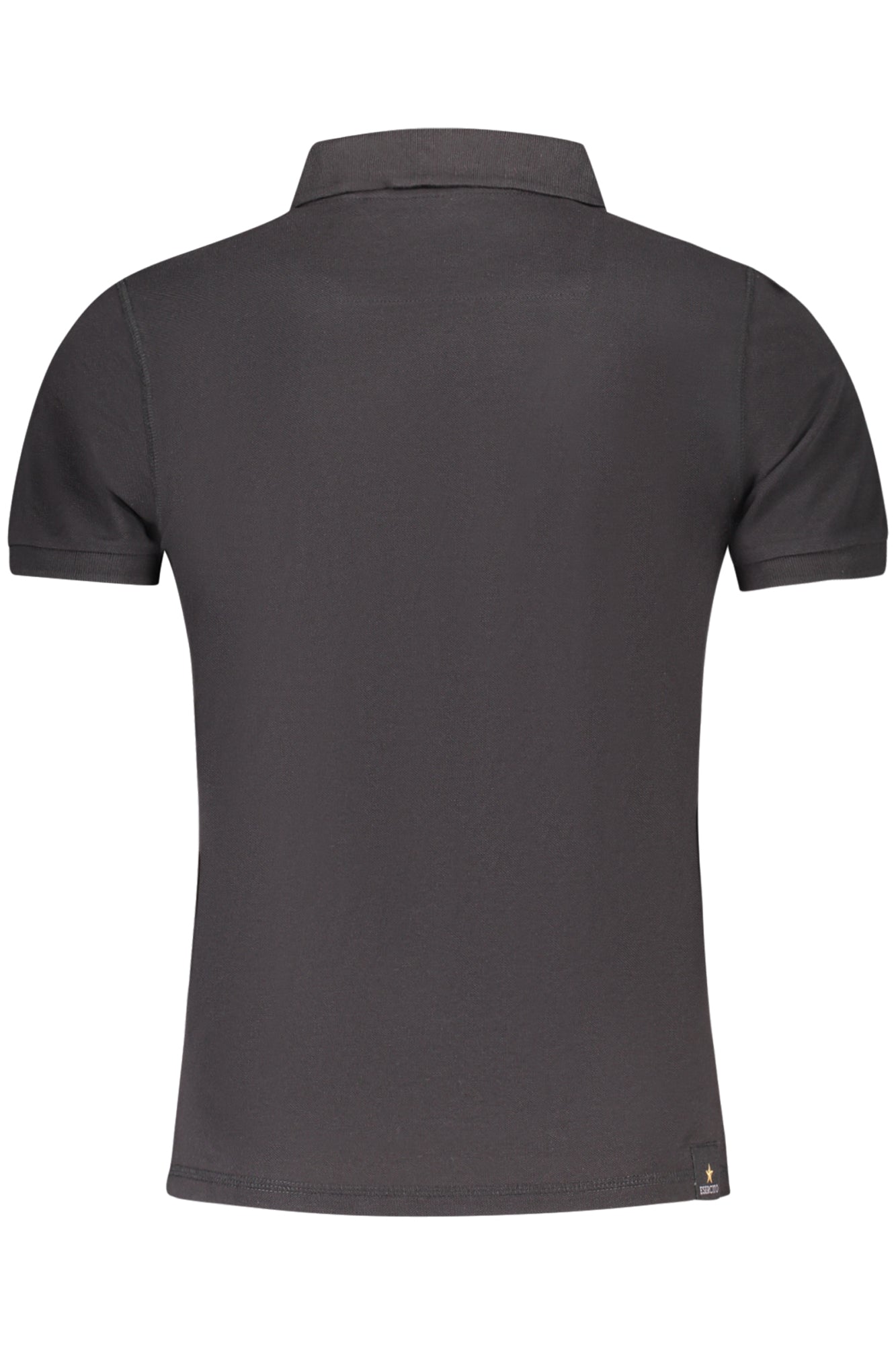 Accademia Militare Polo - mem39