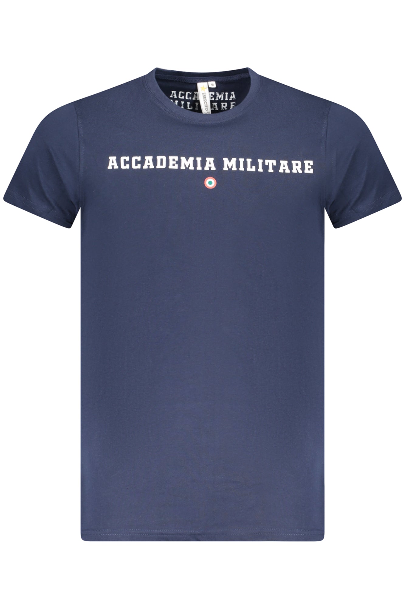 Accademia Militare T-Shirt