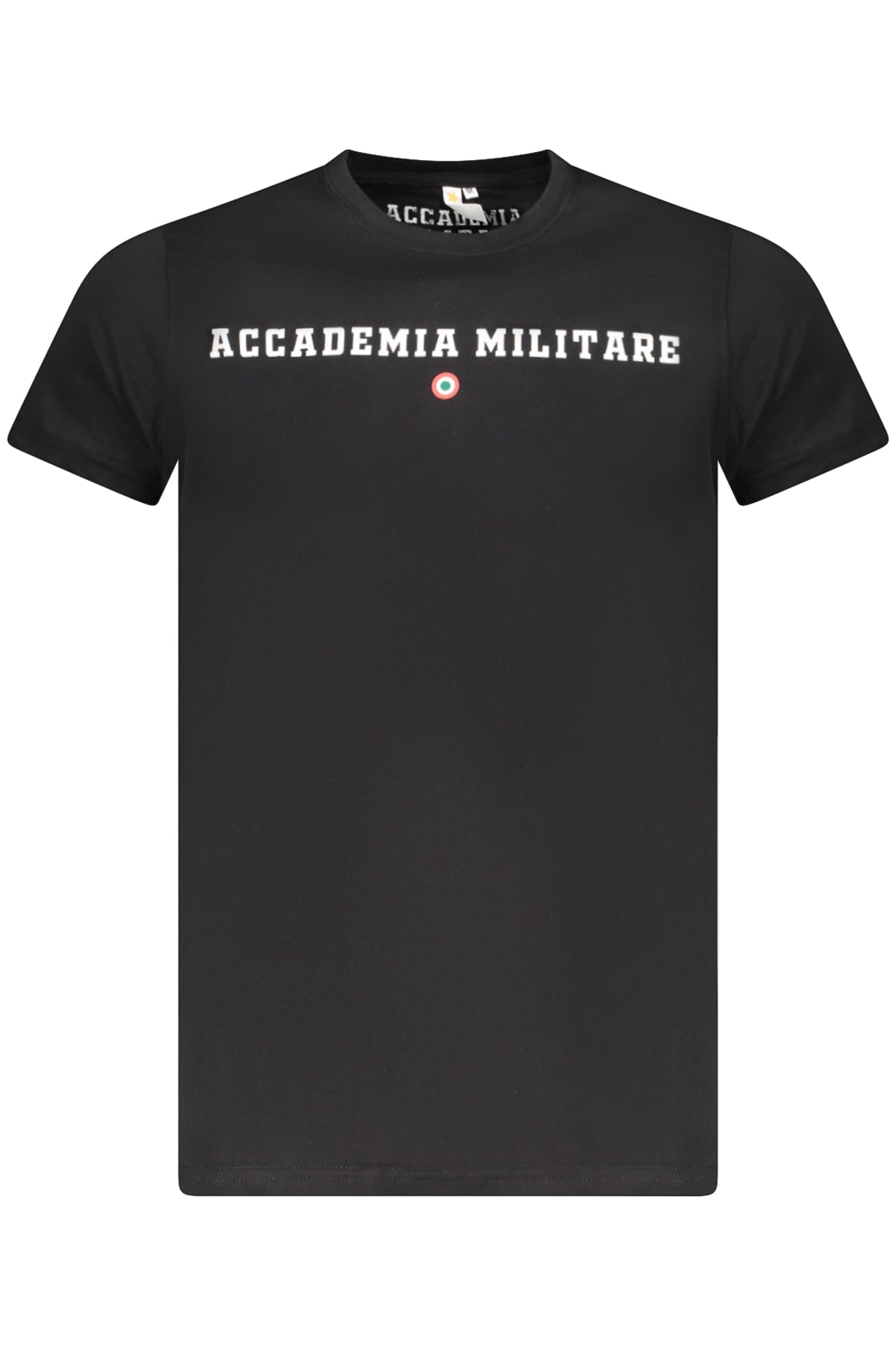 ACCADEMIA MILITARE T-SHIRT