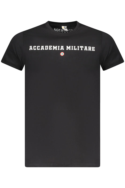 ACCADEMIA MILITARE T-SHIRT