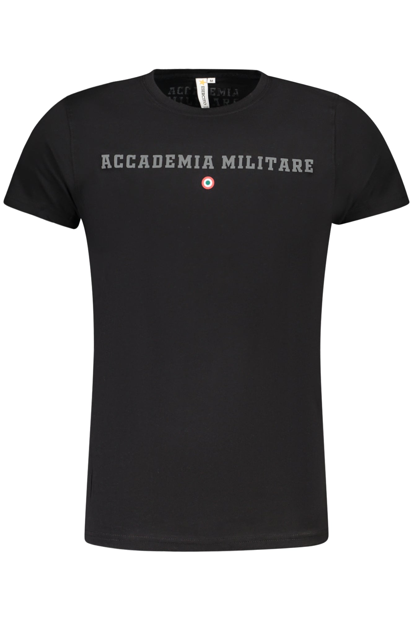 ACCADEMIA MILITARE T-SHIRT