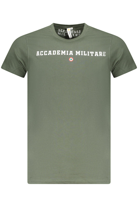 ACCADEMIA MILITARE T-SHIRT