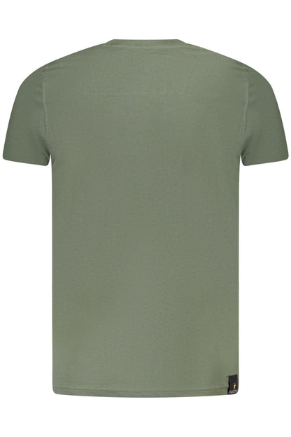 Accademia Militare T-Shirt - mem39