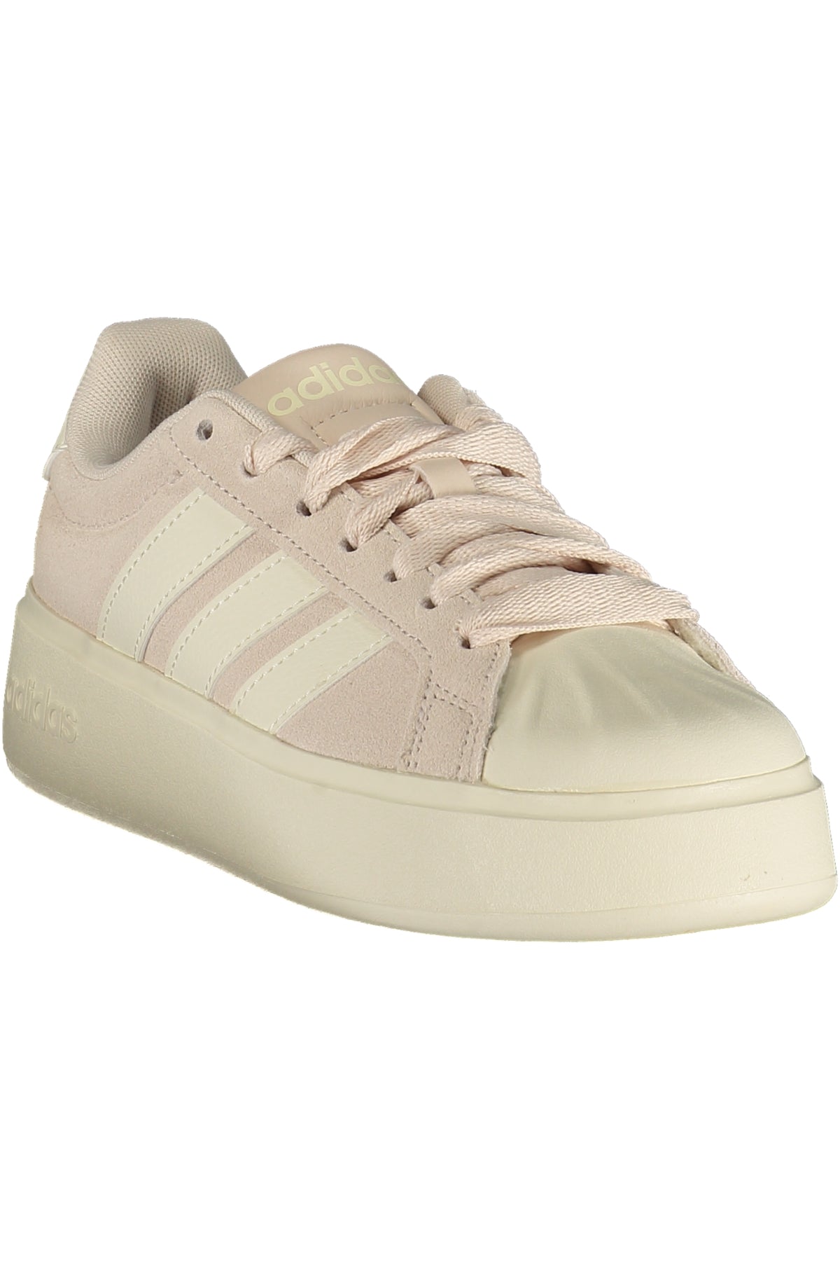 ADIDAS CALZATURA SPORTIVA DONNA BIANCO